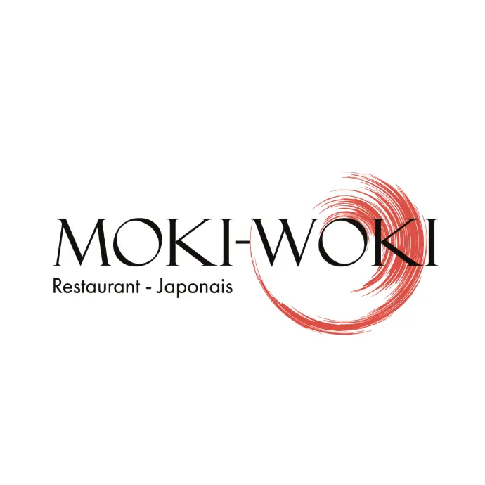 logo moki woki