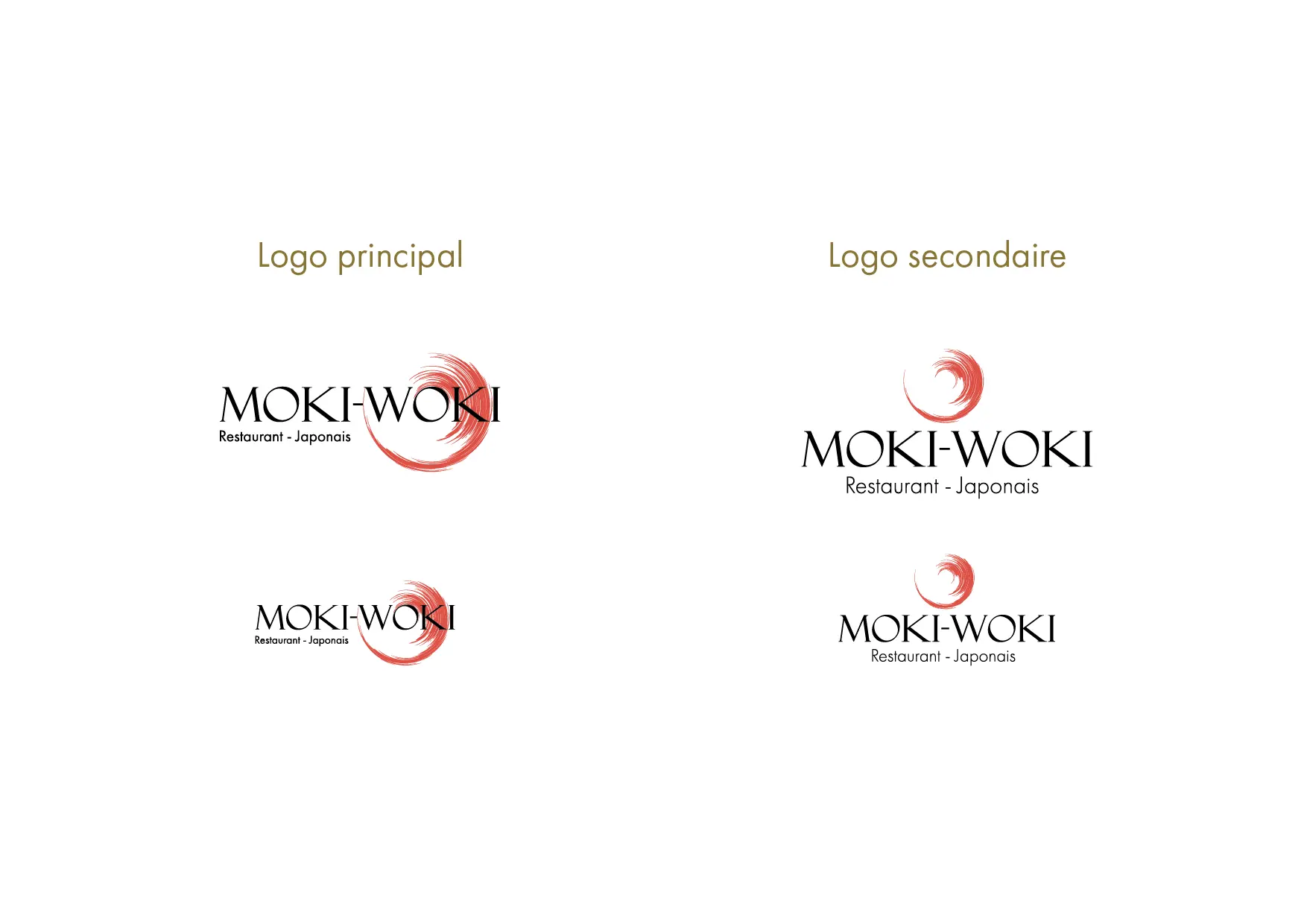 logo Moki woki