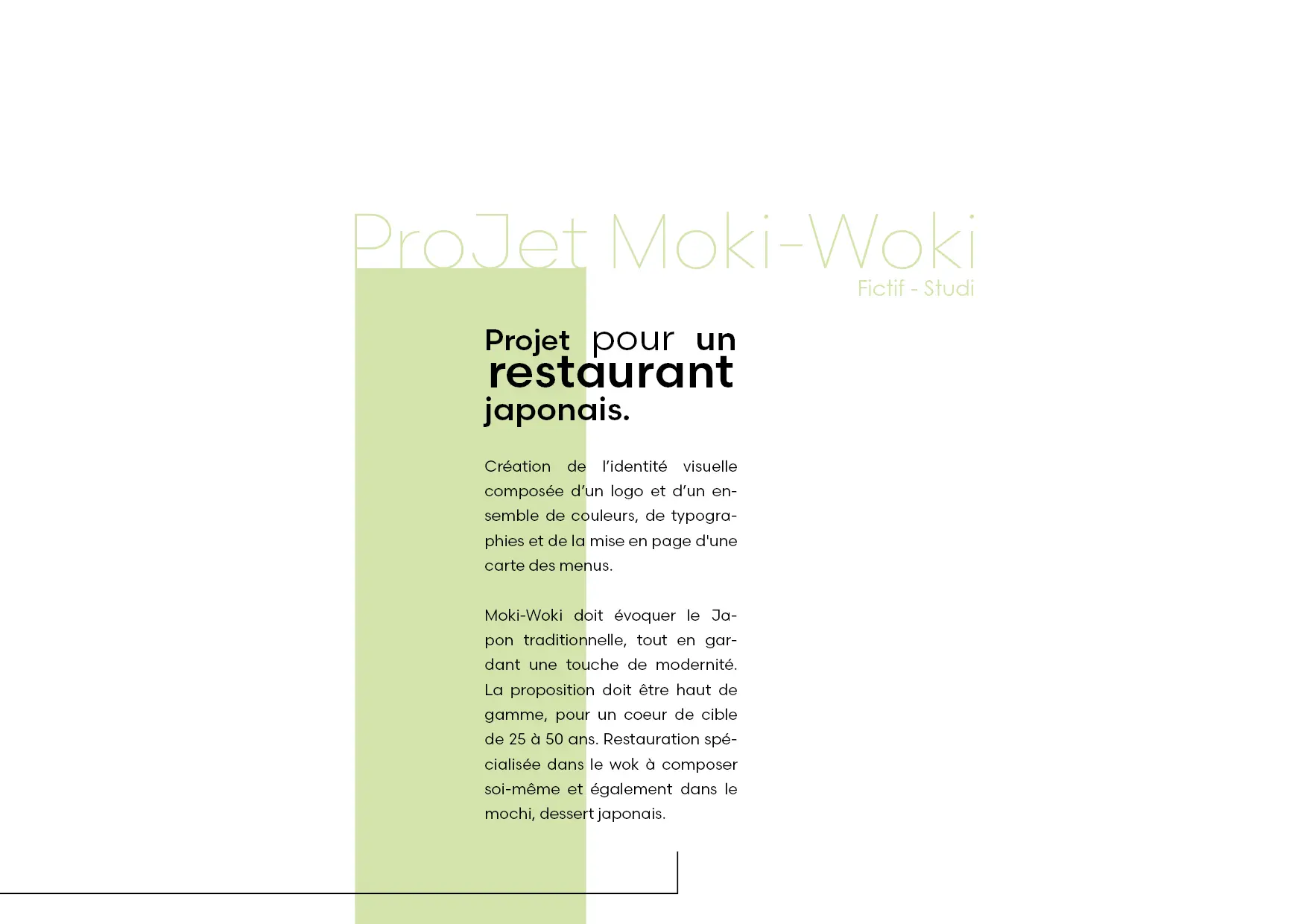 texte explicatif Moki Woki