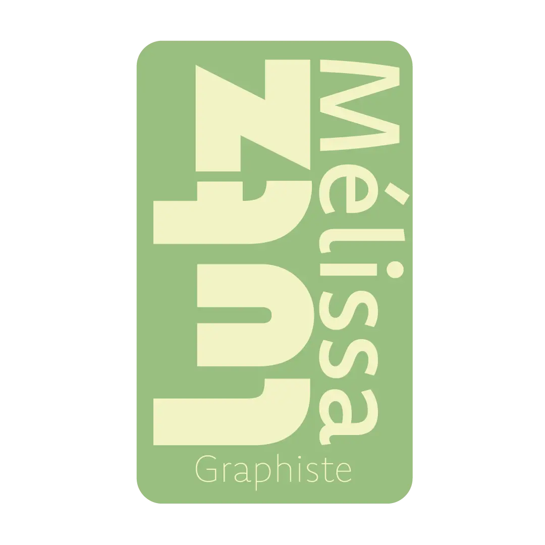 Mon logo
