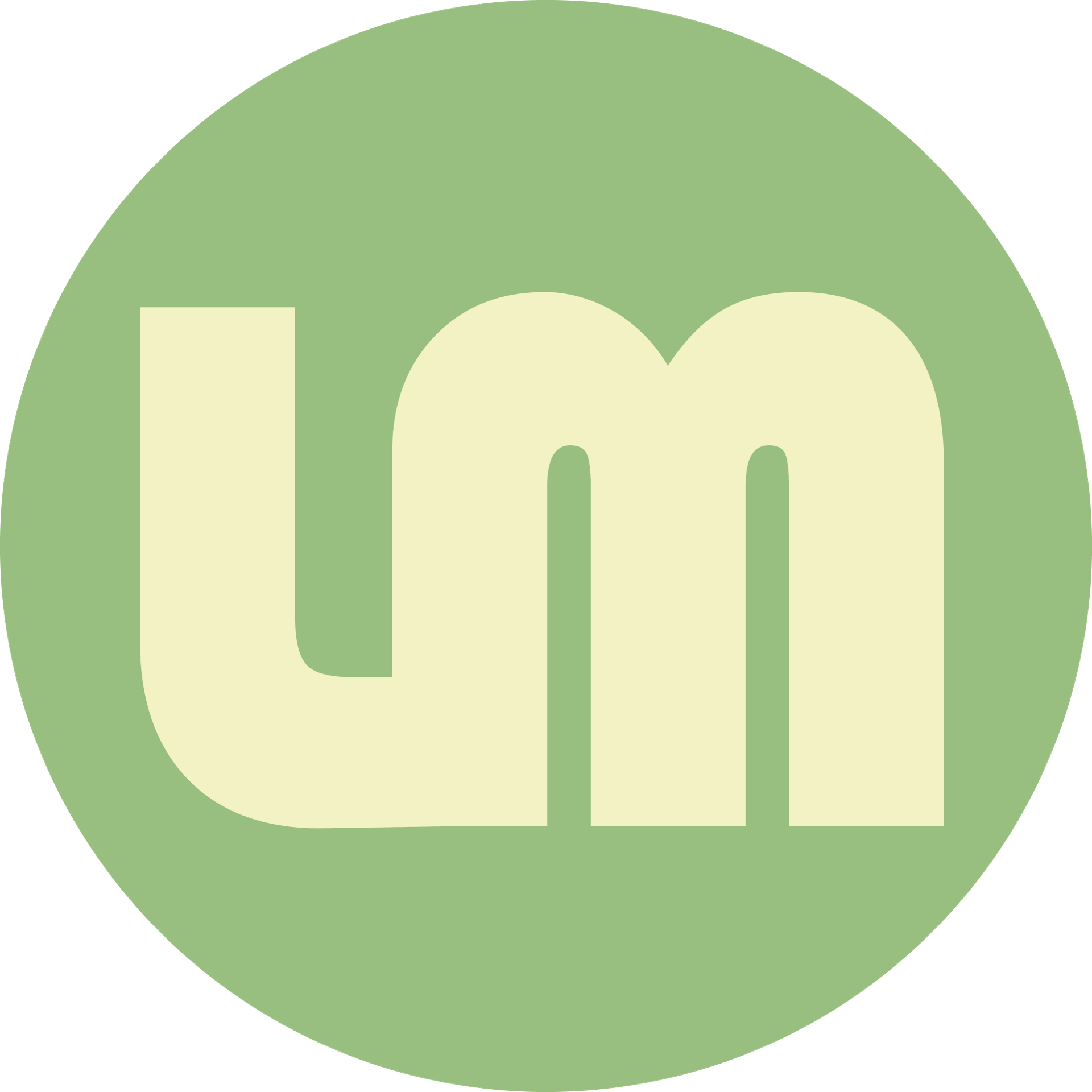 Lutz Mélissa
